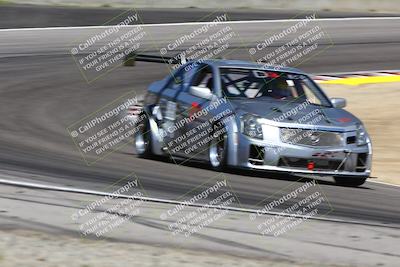 media/May-18-2025-Speed Ventures (Sun) [[b6e29aef7d]]/Orange/Session 2 (Turn 5)/